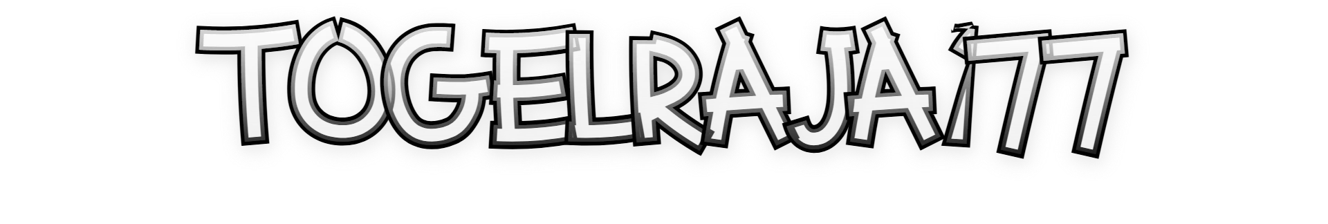 Togelraja177